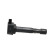 Bobine d'allumage ICC-2011 Kavo parts, Vignette 4