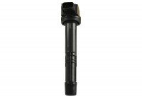 Bobine d'allumage ICC-2013 Kavo parts