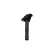 Bobine d'allumage ICC-2013 Kavo parts, Vignette 2