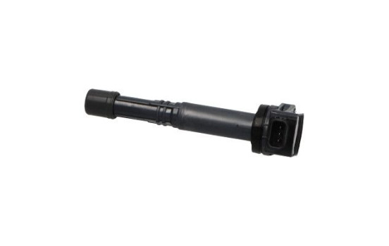 Bobine d'allumage ICC-2013 Kavo parts, Image 3
