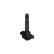 Bobine d'allumage ICC-2013 Kavo parts, Vignette 4