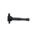 Bobine d'allumage ICC-2013 Kavo parts, Vignette 5