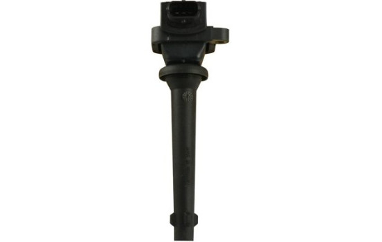 Bobine d'allumage ICC-2014 Kavo parts
