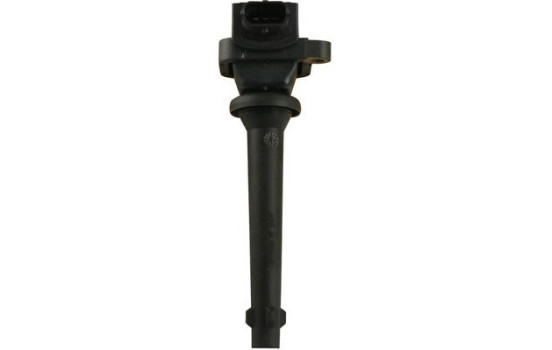 Bobine d'allumage ICC-2014 Kavo parts, Image 2