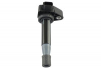 Bobine d'allumage ICC-2020 Kavo parts