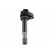 Bobine d'allumage ICC-2020 Kavo parts