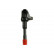 Bobine d'allumage ICC-2025 Kavo parts, Vignette 2