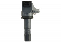 Bobine d'allumage ICC-2026 Kavo parts