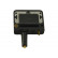 Bobine d'allumage ICC-2028 Kavo parts