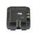 Bobine d'allumage ICC-2029 Kavo parts