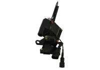 Bobine d'allumage ICC-3004 Kavo parts