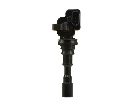 Bobine d'allumage ICC-3005 Kavo parts