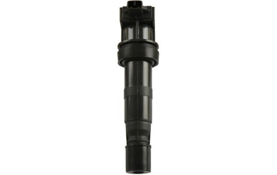 Bobine d'allumage ICC-3008 Kavo parts, Image 2