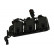 Bobine d'allumage ICC-3011 Kavo parts