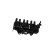 Bobine d'allumage ICC-3011 Kavo parts, Vignette 4