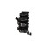 Bobine d'allumage ICC-3011 Kavo parts, Vignette 5