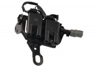 Bobine d'allumage ICC-3013 Kavo parts