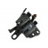 Bobine d'allumage ICC-3019 Kavo parts, Vignette 2