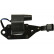 Bobine d'allumage ICC-3024 Kavo parts, Vignette 2
