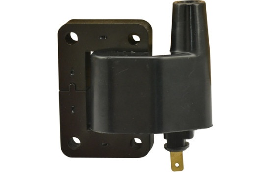 Bobine d'allumage ICC-3027 Kavo parts