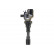 Bobine d'allumage ICC-3031 Kavo parts