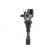 Bobine d'allumage ICC-3031 Kavo parts, Vignette 2