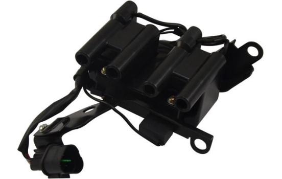 Bobine d'allumage ICC-3032 Kavo parts, Image 2