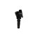 Bobine d'allumage ICC-3033 Kavo parts, Vignette 2