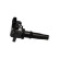 Bobine d'allumage ICC-3033 Kavo parts, Vignette 5
