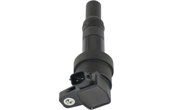 Bobine d'allumage ICC-3038 Kavo parts, Image 2