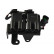 Bobine d'allumage ICC-3040 Kavo parts