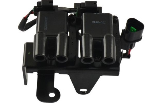 Bobine d'allumage ICC-3040 Kavo parts, Image 2