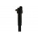 Bobine d'allumage ICC-3041 Kavo parts