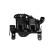 Bobine d'allumage ICC-3042 Kavo parts, Vignette 2