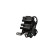 Bobine d'allumage ICC-3042 Kavo parts, Vignette 3