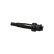 Bobine d'allumage ICC-3052 Kavo parts, Vignette 2