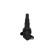 Bobine d'allumage ICC-3052 Kavo parts, Vignette 3