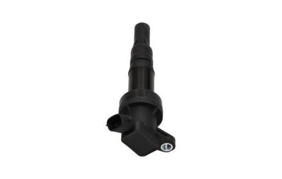 Bobine d'allumage ICC-3052 Kavo parts, Image 3
