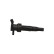 Bobine d'allumage ICC-3052 Kavo parts, Vignette 4