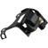 Bobine d'allumage ICC-4002 Kavo parts, Vignette 2