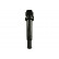 Bobine d'allumage ICC-4003 Kavo parts
