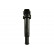 Bobine d'allumage ICC-4003 Kavo parts, Vignette 2