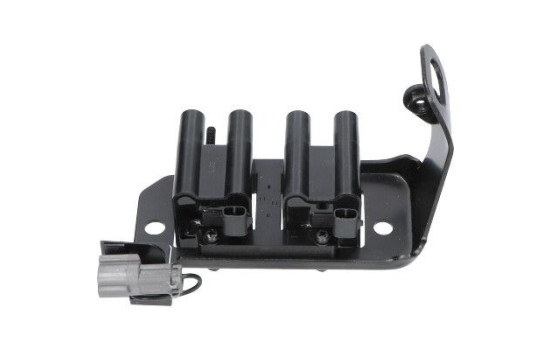 Bobine d'allumage ICC-4009 Kavo parts, Image 2