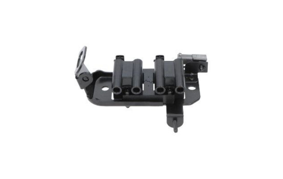 Bobine d'allumage ICC-4009 Kavo parts, Image 4