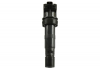 Bobine d'allumage ICC-4014 Kavo parts