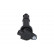 Bobine d'allumage ICC-4015 Kavo parts, Vignette 2