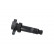 Bobine d'allumage ICC-4015 Kavo parts, Vignette 3
