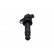Bobine d'allumage ICC-4015 Kavo parts, Vignette 4