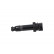 Bobine d'allumage ICC-4015 Kavo parts, Vignette 5