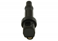 Bobine d'allumage ICC-4017 Kavo parts